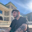  ,   , 28 ,   ,   , 
