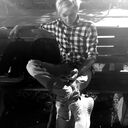 ���������� ������������, ���� ������� ������, 27 ���, ������������ ��� ������, ����� � ���������