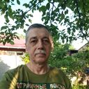  ,   , 66 ,   c 
