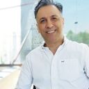 ���������� ������, ���� ������� Donald, 63 ����, ������������ ��� ������, ����� � ���������