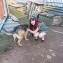 ���������� �������, ���� ������� �����, 31 ���, ������������ ��� ���������