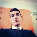 ���������� ���������� �����, ���� ����� ��������, 22 ����, ������������ ��� c�������� ���������