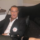  ,   Andrei, 51 ,   ,   , c 