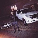 ���������� �������, ���� ������� ������, 29 ���, ������������ ��� ������, ����� � ���������, c�������� ���������