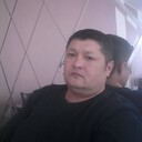  ,   Talas, 48 ,   ,   