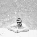 ���������� �����������, ���� ������� ������, 34 ����, ������������ ��� ������, ����� � ���������, c�������� ���������, ���������