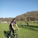 ���������� ���������, ���� ������� �����, 46 ���, ������������ ��� ������, ����� � ���������, c�������� ���������