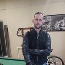  ,   Ivan, 47 ,   ,   