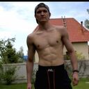  ,   Kirill, 29 ,   ,   