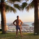  ,   Maxim, 29 ,   ,   