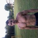  ,   Alex, 43 ,   