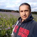 ���������� �������, ���� ������� ����, 47 ���, ������������ ��� ������, ����� � ���������