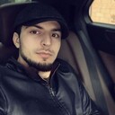 ���������� ���������, ���� ������� Volk, 32 ����, ������������ ��� ������, ����� � ���������