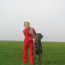 ���������� ����, ���� ������� Nana, 56 ���, ������������ 