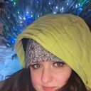 ���������� �������, ���� ������� ������������, 37 ���, ������������ ��� ������, ����� � ���������, c�������� ���������