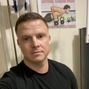 ���������� �����������, ���� ������� ������, 39 ���, ������������ ��� ������, ����� � ���������, c�������� ���������