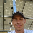  ,   A, 36 ,   ,   , c 