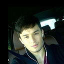  ,   , 41 ,   ,   , c , 
