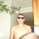  ,   967020765, 35 ,   ,   , c 