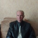  ,   , 55 ,  