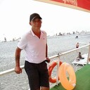  ,   , 50 ,     , c 