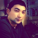  ,   , 33 ,   