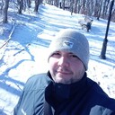  --,   , 35 ,   ,   , c 