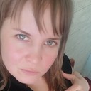 ���������� ���������, ���� ������� ��������, 41 ���, ������������ ��� ������, ����� � ���������, c�������� ���������