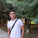 ���������� ������, ���� ������� ������, 30 ���, ������������ ��� ������, ����� � ���������, c�������� ���������, ���������