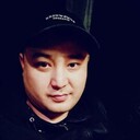 ���������� ��������, ���� ������� ������, 36 ���, ������������ ��� ������, ����� � ���������, c�������� ���������, ���������