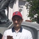 ���������� ���������, ���� ������� ������, 41 ���, ������������ ��� ����� � ���������, c�������� ���������, ���������