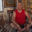  ,   , 63 ,   ,   , c 