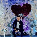 ���������� ������, ���� ������� Daulet, 33 ����, ������������ ��� ����� � ���������, ���������