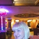 ���������� ������, ���� ������� ������, 47 ���, ������������ ��� ����� � ���������, c�������� ���������