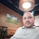 ���������� ������, ���� ������� Ali, 45 ���, ������������ ��� c�������� ���������