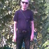  ,   , 57 ,   ,   , c , 