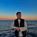  -,   NeMoryak, 24 ,   ,   , 