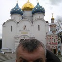 ���������� ���������, ���� ������� �������, 43 ����, ������������ ��� ������, ����� � ���������, c�������� ���������