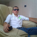  ,   ARTUR, 31 ,   