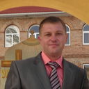  ,   , 44 ,   