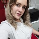  ,   , 28 ,   ,   , c , 