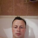 ���������� ������, ���� ������� �����, 40 ���, ������������ ��� ������, ����� � ���������