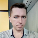 ���������� ������, ���� ������� ������, 46 ���, ������������ ��� ������, ����� � ���������, c�������� ���������