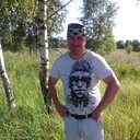  ,   , 49 ,     , c 