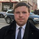 ���������� �����-���������, ���� ������� ���������, 31 ���, ������������ ��� ������, ����� � ���������