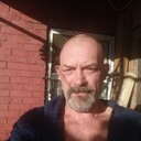  --,   , 55 ,   ,   , c , 
