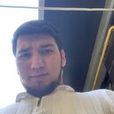  ,   , 30 ,     , c 