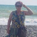  ,   , 65 ,     , c 