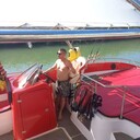  ,   , 43 ,   ,   