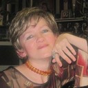 ���������� ������, ���� ������� �����, 57 ���, ������������ ��� ������, ����� � ���������, c�������� ���������